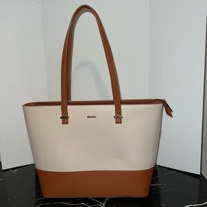 NWOT handbag